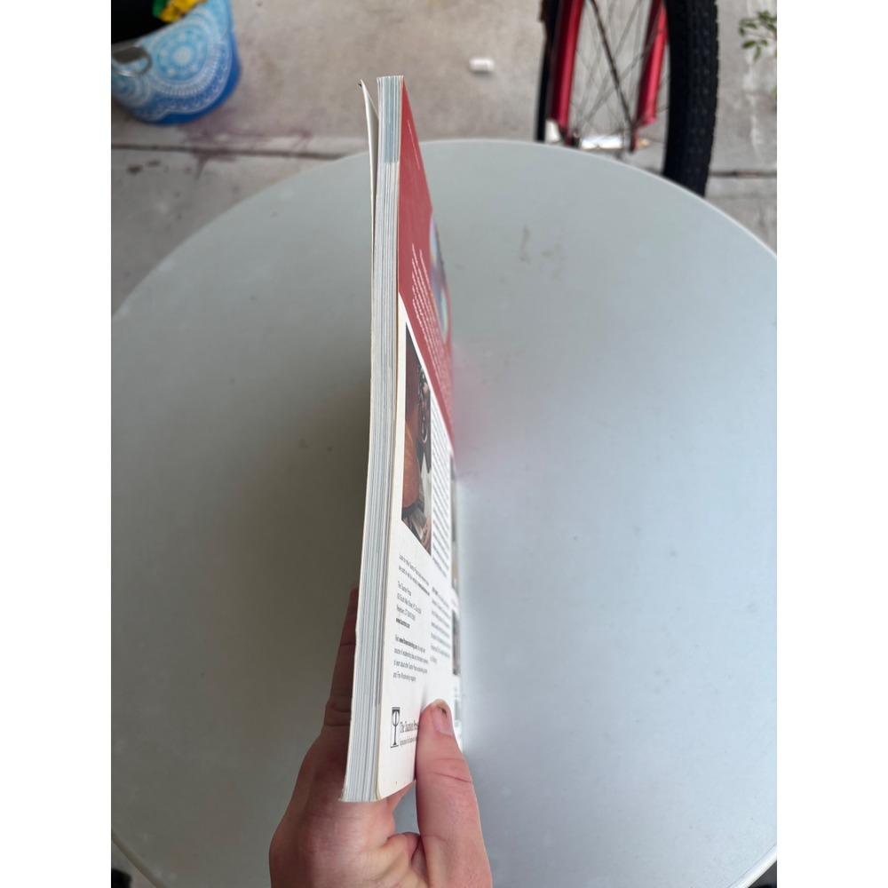 Spray Finishing Made Simple Jeff Jewitt Taunton Press Book DVD 9781600850929 - Picture 9 of 11